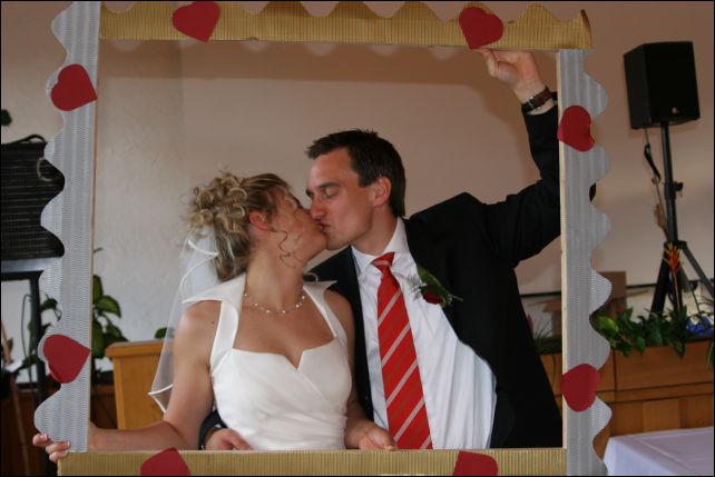 kathrin_und_roland 250